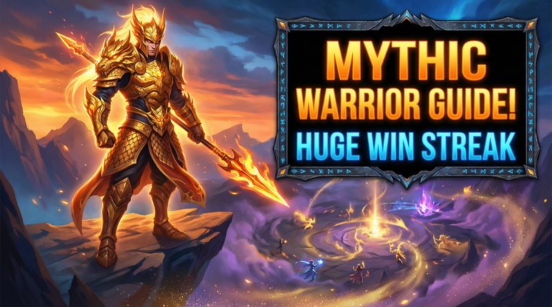 麻豆传媒战士攻略视频