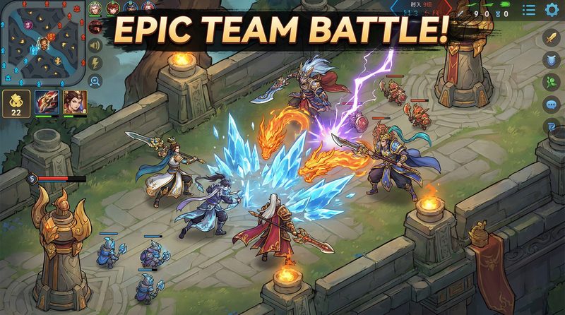 麻豆传媒团战解说视频