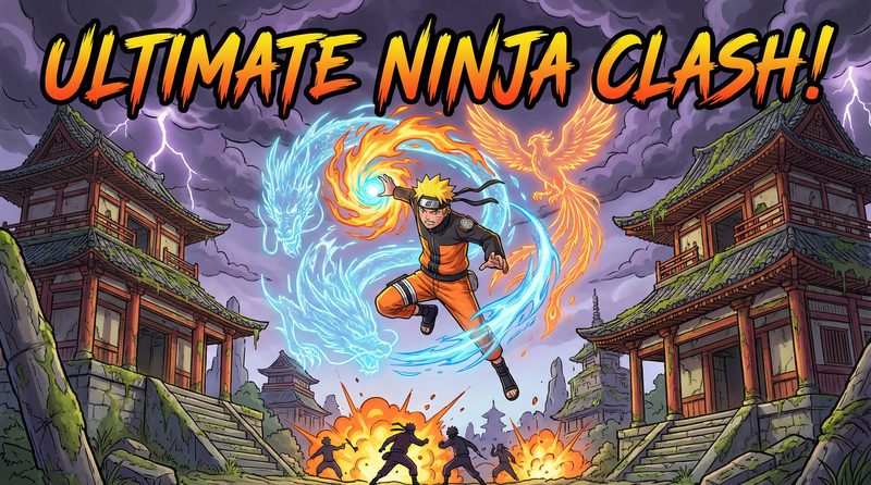 麻豆传媒忍者对决视频